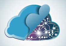 Imperial-led project aims to unlock processor diversity in the cloud