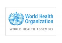 SCI Director attending 66th World Health Assembly in Geneva 20-28 May 2013