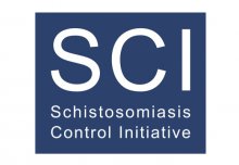 Job vacancies at the Schistosomiasis Control Initiative (SCI)