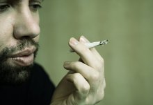 Long-term cannabis use may blunt the brain's motivation system