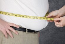 Further links uncovered between obesity and type 2 diabetes