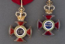 New Year's Honours for Imperial researchers and alumni