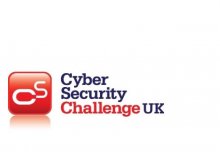 A national competition between UK universities to test cyber security skills