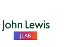 Compete for &pound;12,500 investment with John Lewis