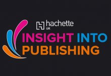 Insight into Publishing Event