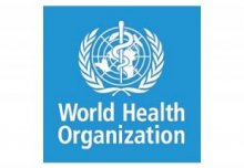 WHO appoints new Director for the Department of Control of NTDs