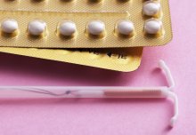 GP incentive scheme increases long-term reversible contraceptive prescriptions