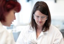 Imperial receives Athena SWAN awards for efforts in promoting women in science