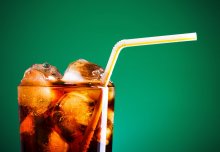 Imperial Podcast: The heart of the sun and tackling obesity with soft drink tax