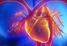 First gene therapy trial launched for heart patients with mechanical pumps