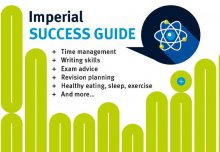 Imperial launches new Success Guide 