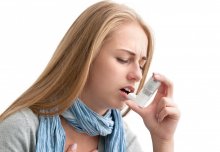 Researchers uncover more detail of the molecular triggers behind asthma attacks