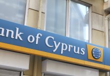 Countries can learn from Cyprus' 2013 economic crash, says Imperial report