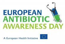 European Antibiotic Awareness Day