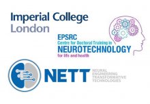 Imperial College/NETT Winter School in Neural Engineering