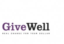 SCI rated top charity by GiveWell in 2011, 2012, 2013 and again this year 2014!