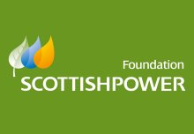 ScottishPower Foundation's post-graduate scholarships launched
