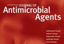 Behaviour Change Techniques in improving Antimicrobial Prescribing. 