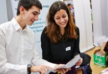 Cisco launches University Mentoring Programme