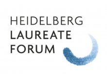 DoC PhD student invited to the prestigious Heidelberg Laureate Forum