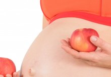Nutrition and pregnancy: scientists challenge 'eat for two' myth