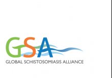 Global Schistosomiasis Alliance improving access to donated praziquantel