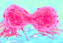Cholesterol-lowering statins could help tackle breast cancer
