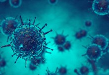 Flu virus hijacking tactics revealed by scientists
