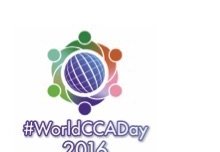 World Cholangiocarcinoma Day, 17th February 2016 