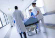 Too many avoidable errors in patient care, says report