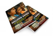 Millions Saved: New Cases of Proven Success in Global Health 