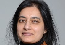 Dr Raheelah Ahmad awarded NIHR Knowledge Mobilisation Fellowship 