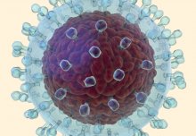 Viral hepatitis kills as many as malaria, TB or HIV/AIDS, finds study 