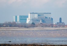 Imperial experts share their thoughts on Hinkley Point C nuclear power plant