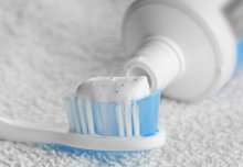 Microbeads ban would be "just the tip of the iceberg", says Imperial researcher