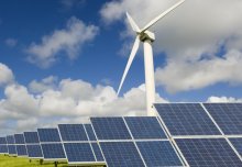 New tool can calculate renewable energy output anywhere in the world