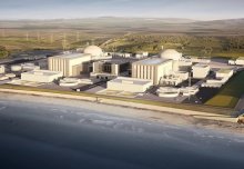 Imperial experts weigh in with comments on Hinkley decision