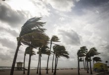 Hurricanes explained: why is Matthew causing damage on a colossal scale?