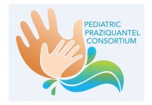 SCI joins the Pediatric Praziquantel Consortium 