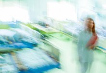 Sedative may prevent delirium after an operation