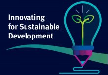 Bright minds give organisations the chance to tackle sustainability challenges