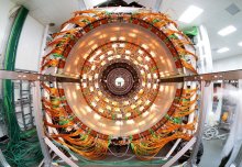 What is the Future of Particle Accelerators?