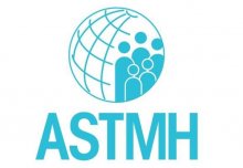 SCI to attend 65th ASTMH Meeting