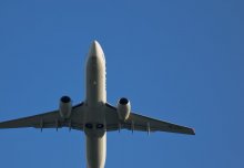 Heathrow: strategy to reduce take-off emissions is reaching its limits