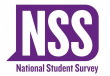 The National Student Survey 2017 launches at Imperial