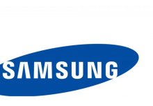 Samsung Funds CPE Researchers' GRO Project