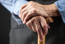 Average life expectancy set to increase by 2030