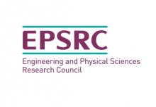 Excellence rewarded: EPSRC recognise PhD students