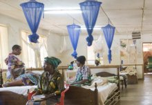 The importance of new tools and approaches to combat malaria transmission