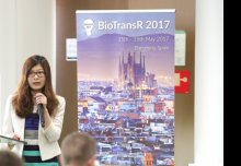 BioTransR Conference